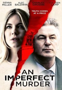 دانلود فیلم An Imperfect Murder 2017428956-648802319