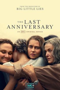 دانلود سریال The Last Anniversary428817-230688139