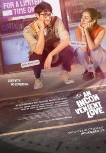 دانلود فیلم An Inconvenient Love 2022427923-59489083