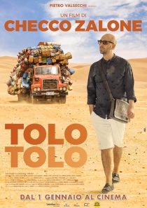 دانلود فیلم Tolo Tolo 2020428548-196590539