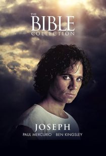 دانلود فیلم Joseph 1995428331-1430364607
