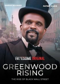 دانلود فیلم Greenwood Rising: The Rise of Black Wall Street 2024428643-1113135041