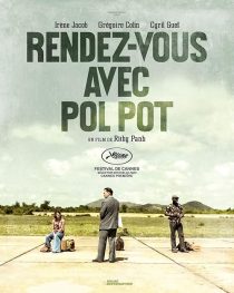 دانلود فیلم Meeting with Pol Pot 2024428873-44843449