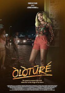 دانلود فیلم Oloture 2019428782-1046594945