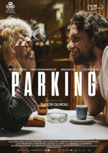 دانلود فیلم Parking 2019428260-1122282154
