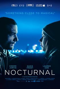 دانلود فیلم Nocturnal 2019428694-1868195230