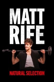 دانلود فیلم Matt Rife: Natural Selection 2023429394-949003228