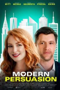 دانلود فیلم Modern Persuasion 2019430057-1589545655