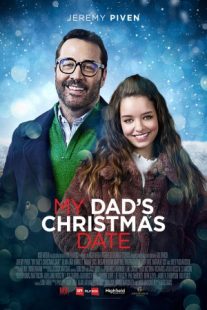 دانلود انیمیشن My Dad’s Christmas Date 2020429214-326088778