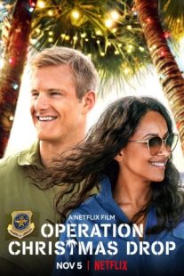 دانلود فیلم Operation Christmas Drop 2020429219-1426842063