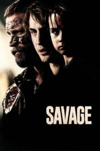 دانلود فیلم Savage 2019430198-1891240279