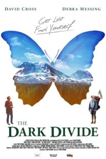 دانلود فیلم The Dark Divide 2020429970-1049578555