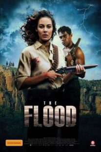 دانلود فیلم The Flood 2020430215-94812