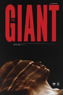 دانلود فیلم The Giant 2019429587-137378050