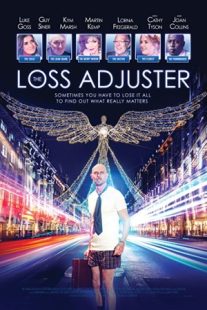 دانلود فیلم The Loss Adjuster 2020429945-1361169361