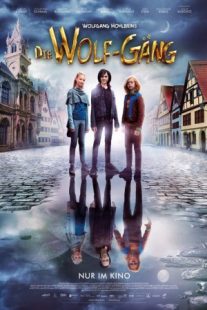 دانلود فیلم The Magic Kids: Three Unlikely Heroes 2020429909-1797832587