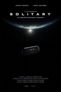 دانلود فیلم Solitary 2020429555-408305883