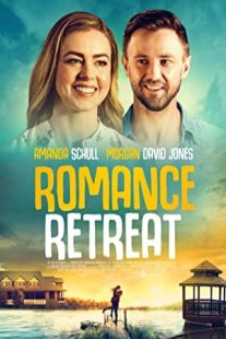دانلود فیلم Romance Retreat 2019429204-1844877534