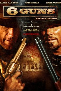 دانلود فیلم 6 Guns 2010429629-1275528416