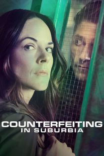 دانلود فیلم Counterfeiting in Suburbia 2018429539-2130561658