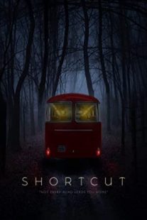 دانلود فیلم Shortcut 2020430237-518879124