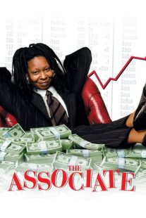 دانلود فیلم The Associate 1996429720-1703598019
