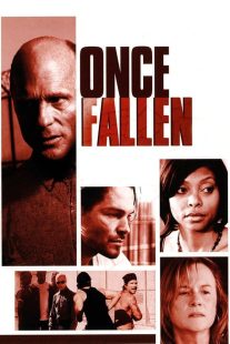 دانلود فیلم Once Fallen 2010429446-312985287