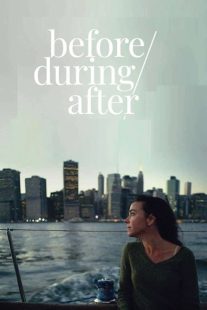 دانلود فیلم Before/During/After 2020430319-348334448