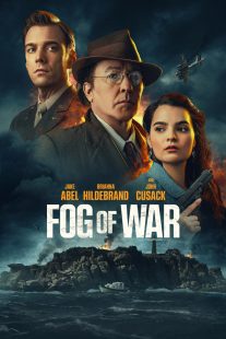 دانلود فیلم Fog of War 2025430339-617907960