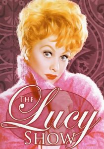 دانلود سریال The Lucy Show429593-308872086