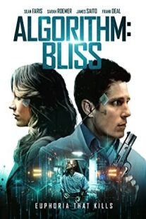 دانلود فیلم Algorithm: BLISS 2020430211-385960080