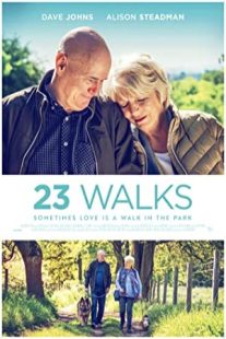 دانلود فیلم 23 Walks 2020429113-686632062