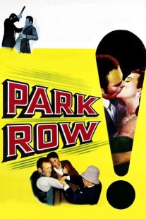 دانلود فیلم Park Row 1952430560-1203342181