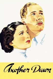 دانلود فیلم Another Dawn 1937429634-1485041678
