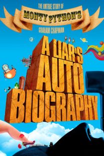 دانلود انیمیشن A Liar’s Autobiography: The Untrue Story of Monty Python’s Graham Chapman 2012429519-276867338