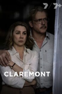 دانلود سریال The Claremont Murders427944-1488604504
