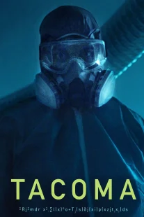 دانلود فیلم Tacoma 2024429042-1099359351