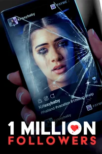 دانلود فیلم 1 Million Followers 2024430121-1013149813