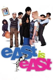 دانلود فیلم East Is East 1999430555-1162960612