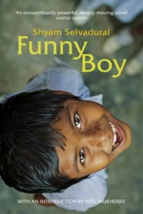 دانلود فیلم Funny Boy 2020430202-295367566
