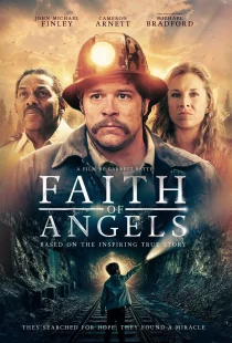 دانلود فیلم Faith of Angels 2024429070-1520526763