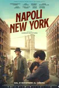 دانلود فیلم Naples to New York 2024428573-60085980