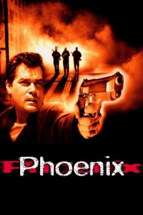 دانلود فیلم Phoenix 1998429711-583812883