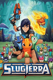 دانلود انیمیشن Slugterra428044-88096537