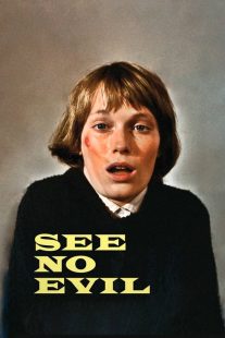 دانلود فیلم See No Evil 1971429851-489318008