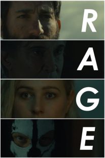 دانلود فیلم Rage 2021430405-1482980984