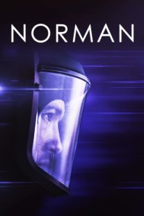 دانلود فیلم Norman 2019430335-1242258313