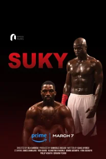 دانلود فیلم Suky 2025429470-1788247939