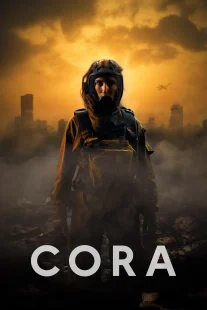 دانلود فیلم Cora 2024429772-1243186406