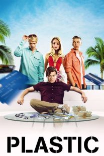 دانلود فیلم Plastic 2014430530-1887663819